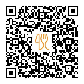 Link z kodem QR do karta U Tomaszka