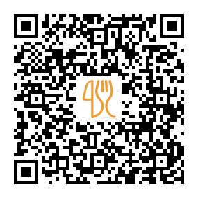 Link z kodem QR do karta Siamrice Thai Tapas