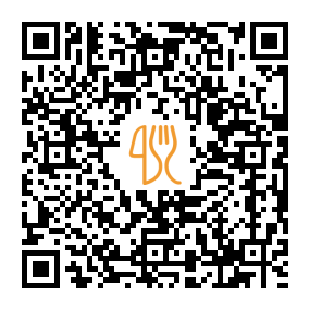 Link z kodem QR do karta Dwór Fijewo