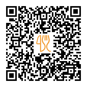 Link z kodem QR do karta Jimmy's Grill