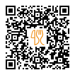 Link z kodem QR do karta Bursztynowa Wyspa