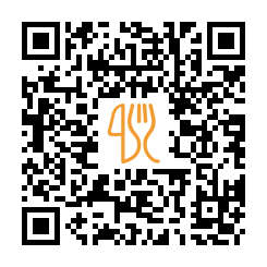 Link z kodem QR do karta Greta