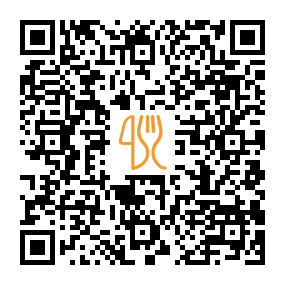 Carte QR de Pizzeria U Pitera