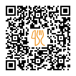 Link z kodem QR do karta Pub Pivniczka