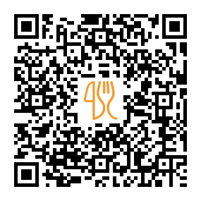 Link z kodem QR do karta Woda I Maka Pinseria