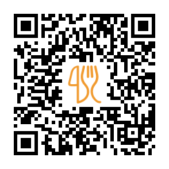 Carte QR de Sami Swoi