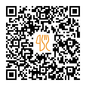 Enlace de código QR al menú de Kawiarnia Lodziarnia Zarneccy