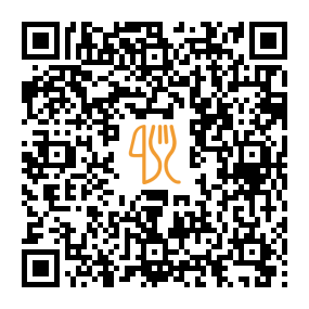 Link z kodem QR do karta Zatoka Linda