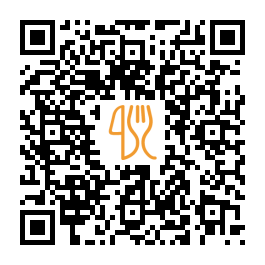 Link z kodem QR do karta Zdrojowy