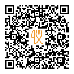 Link z kodem QR do karta Metreveli