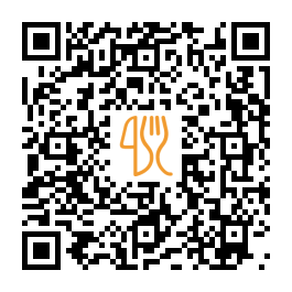 Link z kodem QR do karta I Kebab