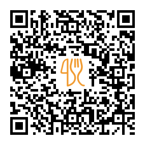 Link z kodem QR do karta Pizzeria Pod Kasztanami