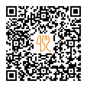 Link z kodem QR do karta Kawiarnia Pałacowa