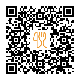 Carte QR de Ziko Dukla