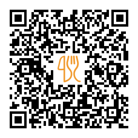 Link z kodem QR do karta Bistro Pod Szprotem