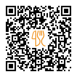 Link z kodem QR do karta Quadam