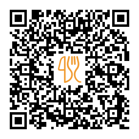 Link z kodem QR do karta Pizza Wino Pizzeria Chełmno