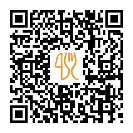 Link z kodem QR do karta Bp