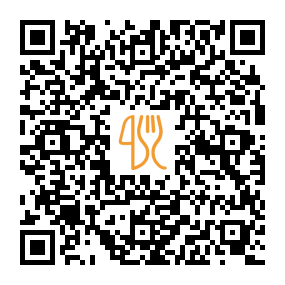 Link z kodem QR do karta Mcdonald's