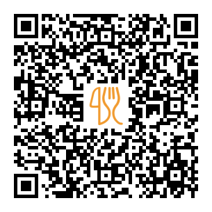 Link z kodem QR do karta Elzbieta Wysoczynska Pierogarnia Marzen
