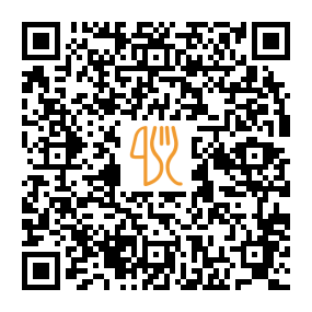 Link z kodem QR do karta Pizzeria Francesco