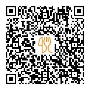 Link z kodem QR do karta Zielony Zakątek Sala Imprez Rodzinnych