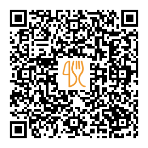 Link z kodem QR do karta Pizzeria Tomasz Tomasz Kwiatkowski