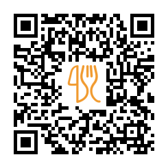 Enlace de código QR al menú de Bp