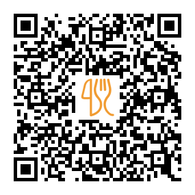 Link z kodem QR do karta China-Thai-Imbiss