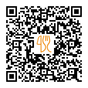 Link z kodem QR do karta Kasemattenrestaurant