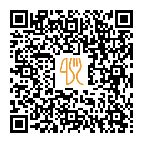 Link z kodem QR do karta Plebanka Bistro