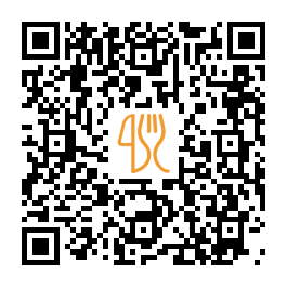 Carte QR de Szafran