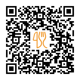 Enlace de código QR al menú de Areka Wspólnik