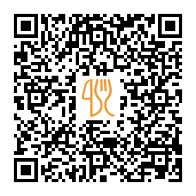 Link z kodem QR do karta Kawiarnia Tina