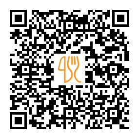 Link z kodem QR do karta Bogusław Góralczyk Bistro Cafe Pub City