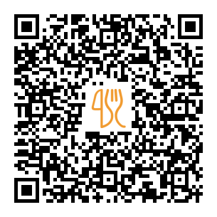 Link z kodem QR do karta Ośrodek Wypoczynkowy Aqua-brax Szymocice