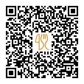 Link z kodem QR do karta Chilli