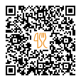 Link z kodem QR do karta Rock Kitchen