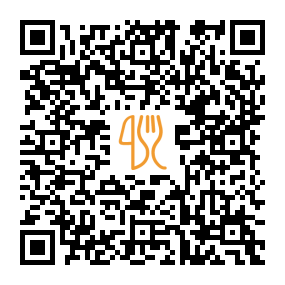 Link z kodem QR do karta Mexicana. Pizzeria