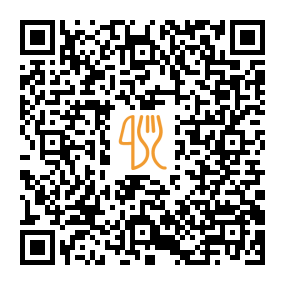 Link z kodem QR do karta U Wolaka
