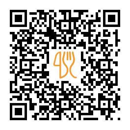 Link z kodem QR do karta Belgian Bistro