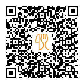 Link z kodem QR do karta Tawerna Zorba