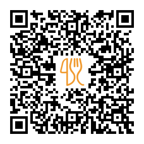 Link z kodem QR do karta Smakosz, Dowóz, Catering