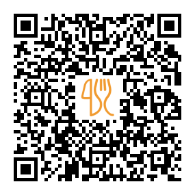 Link z kodem QR do karta Zakład Gastronomiczny