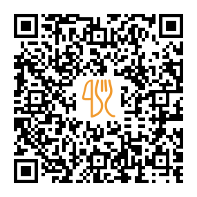 Link z kodem QR do karta Morgan Grill