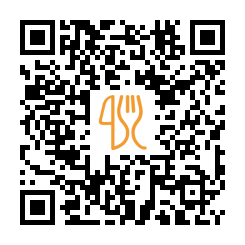 Link z kodem QR do karta Restaurace Slapy