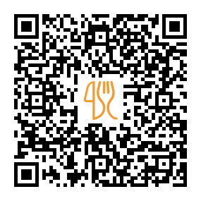 Link z kodem QR do karta Habibi Kebab House