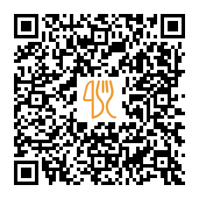 Link z kodem QR do karta Jorgine's Deli & Catering.