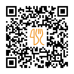 Link z kodem QR do karta Koku Sushi