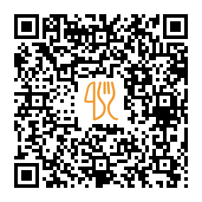 Link z kodem QR do karta Karczma Dwa Deby